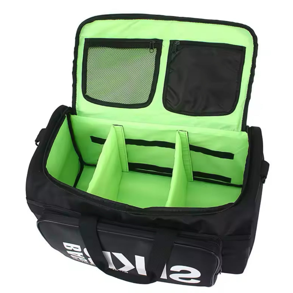 Bolso Deportivo y de Viaje Multiusos