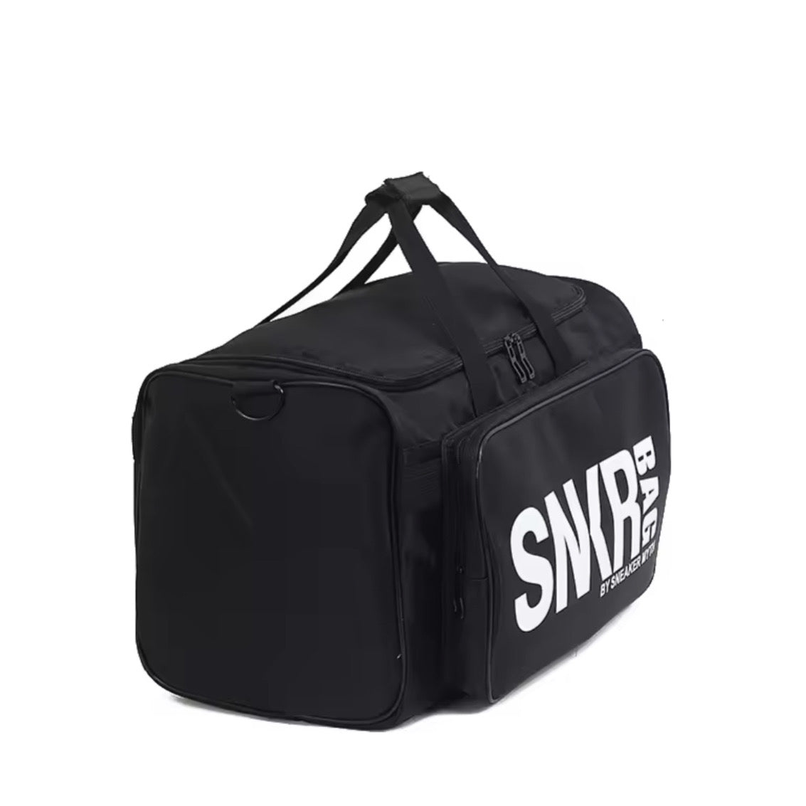Bolso Deportivo y de Viaje Multiusos