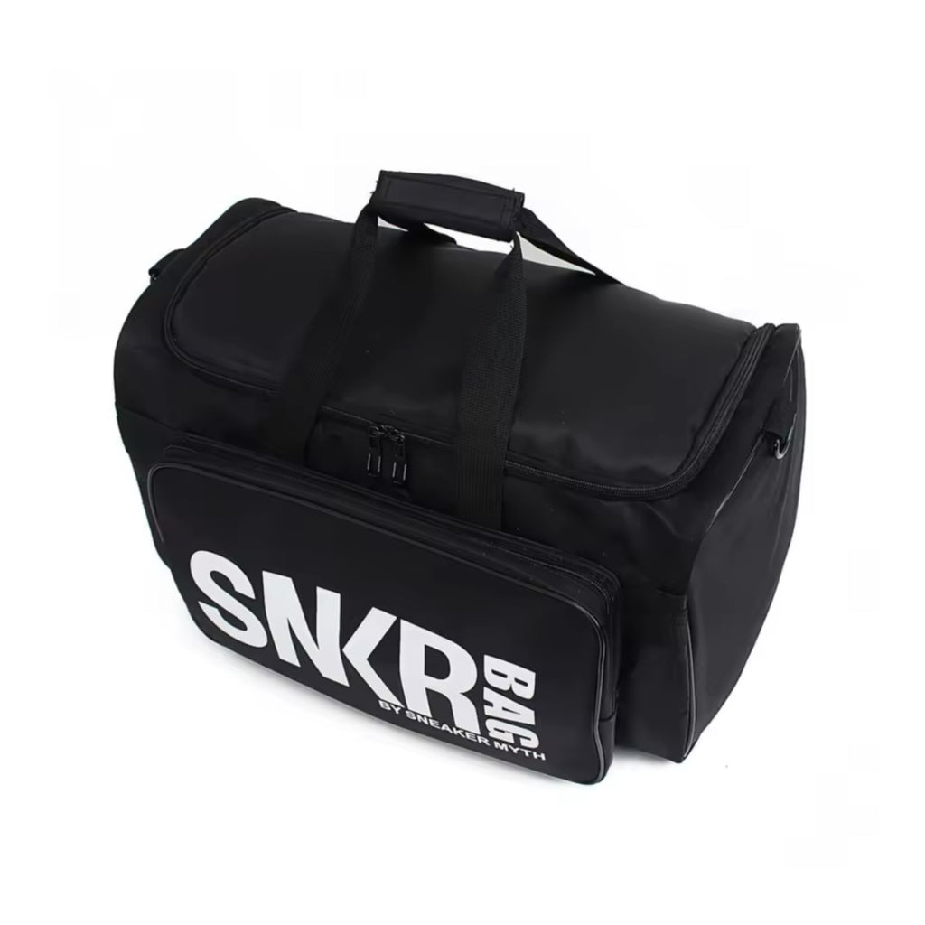 Bolso Deportivo y de Viaje Multiusos