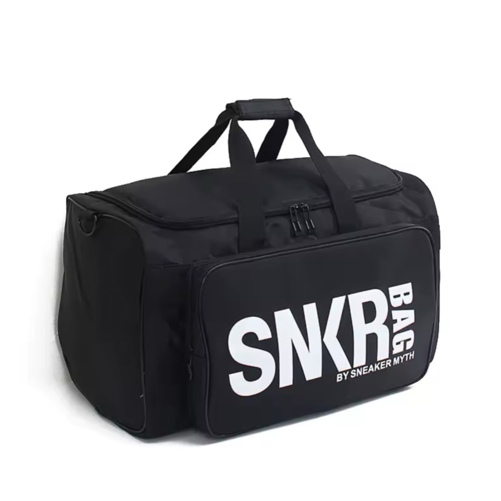 Bolso Deportivo y de Viaje Multiusos