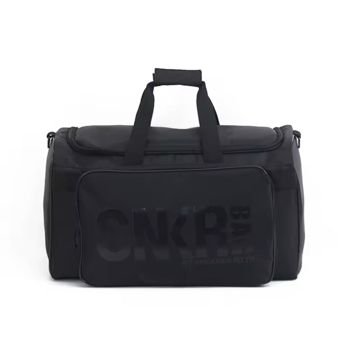 Bolso Deportivo y de Viaje Multiusos