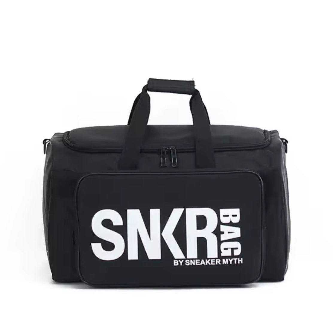 Bolso Deportivo y de Viaje Multiusos