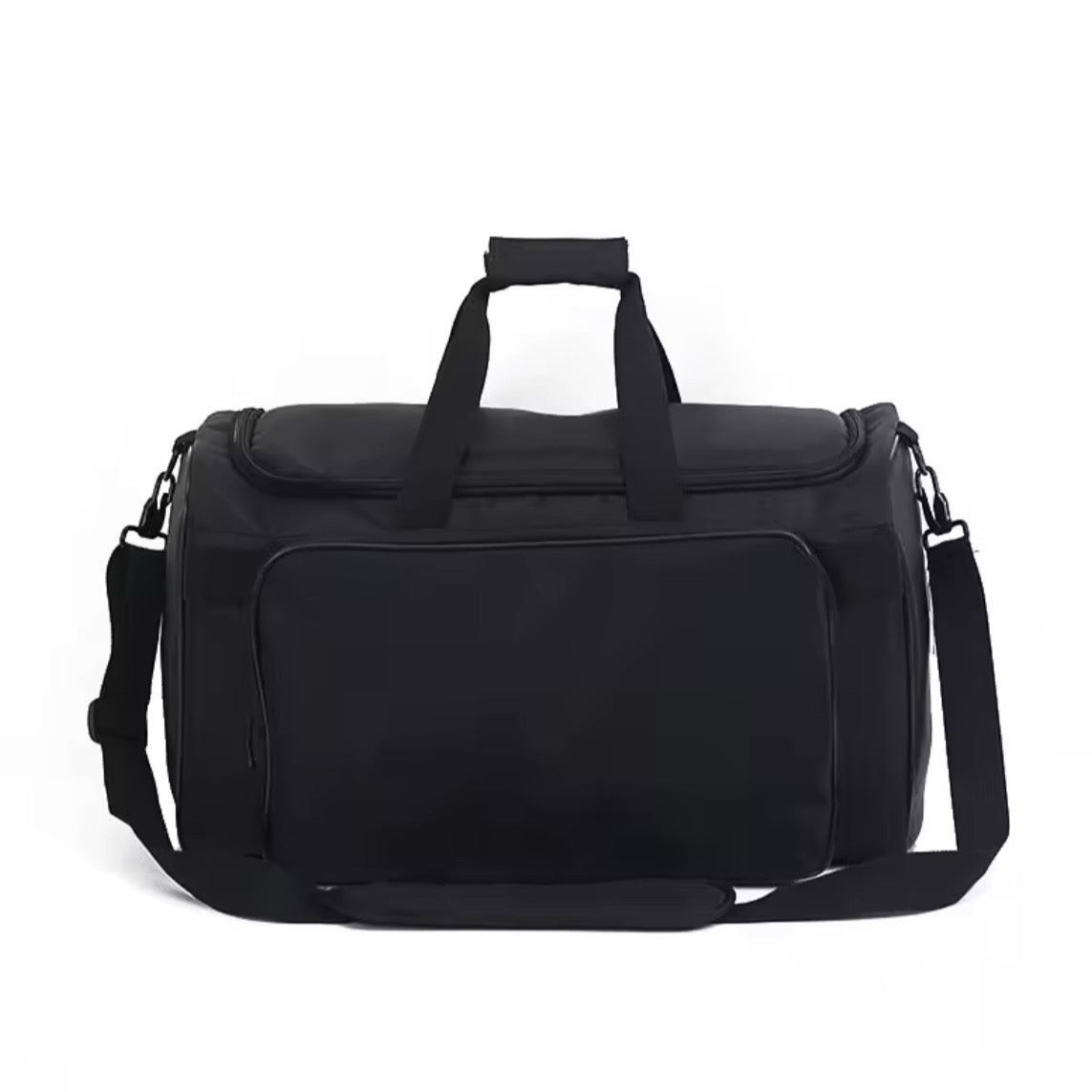Bolso Deportivo y de Viaje Multiusos