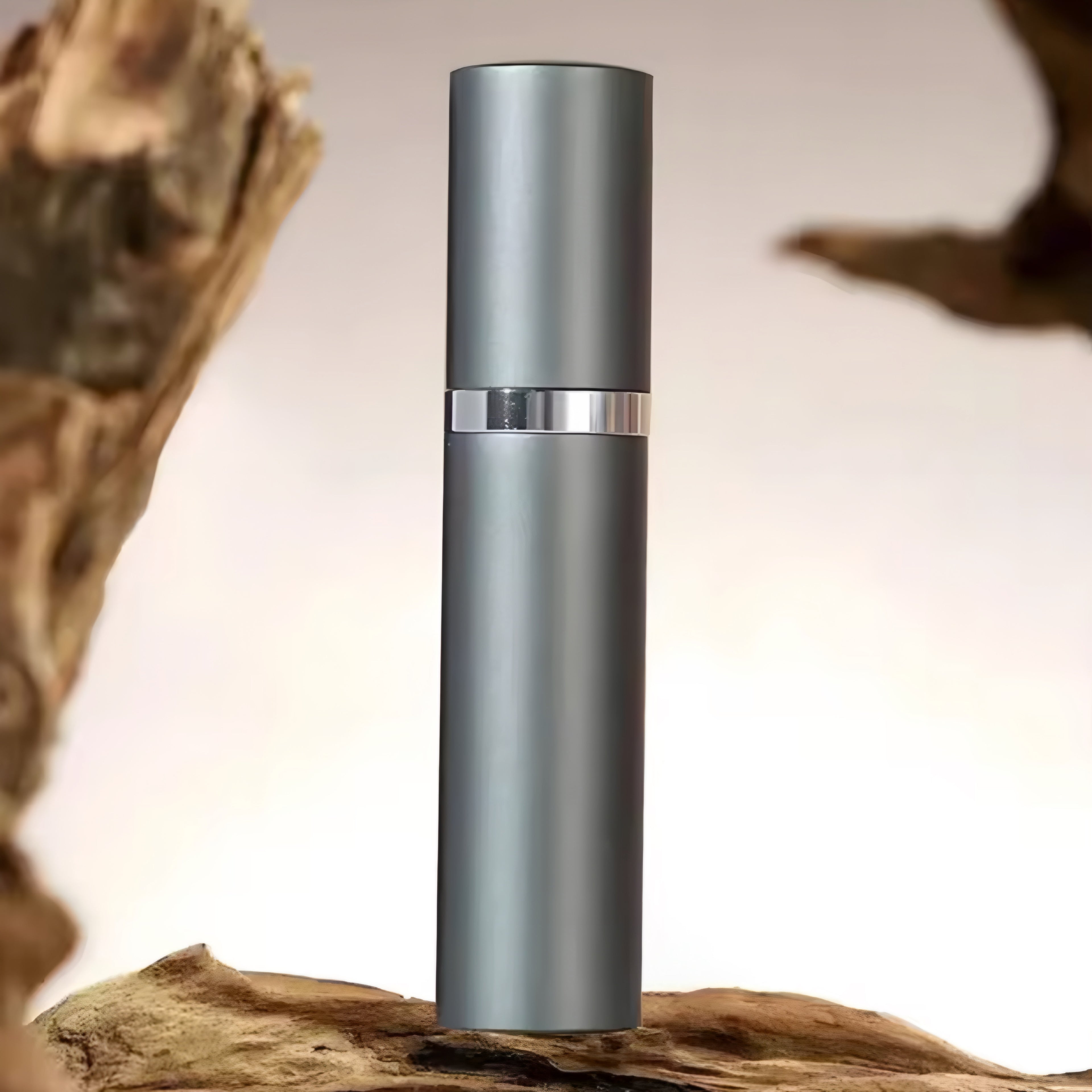 Atomizador de Perfume Recargable 5ml