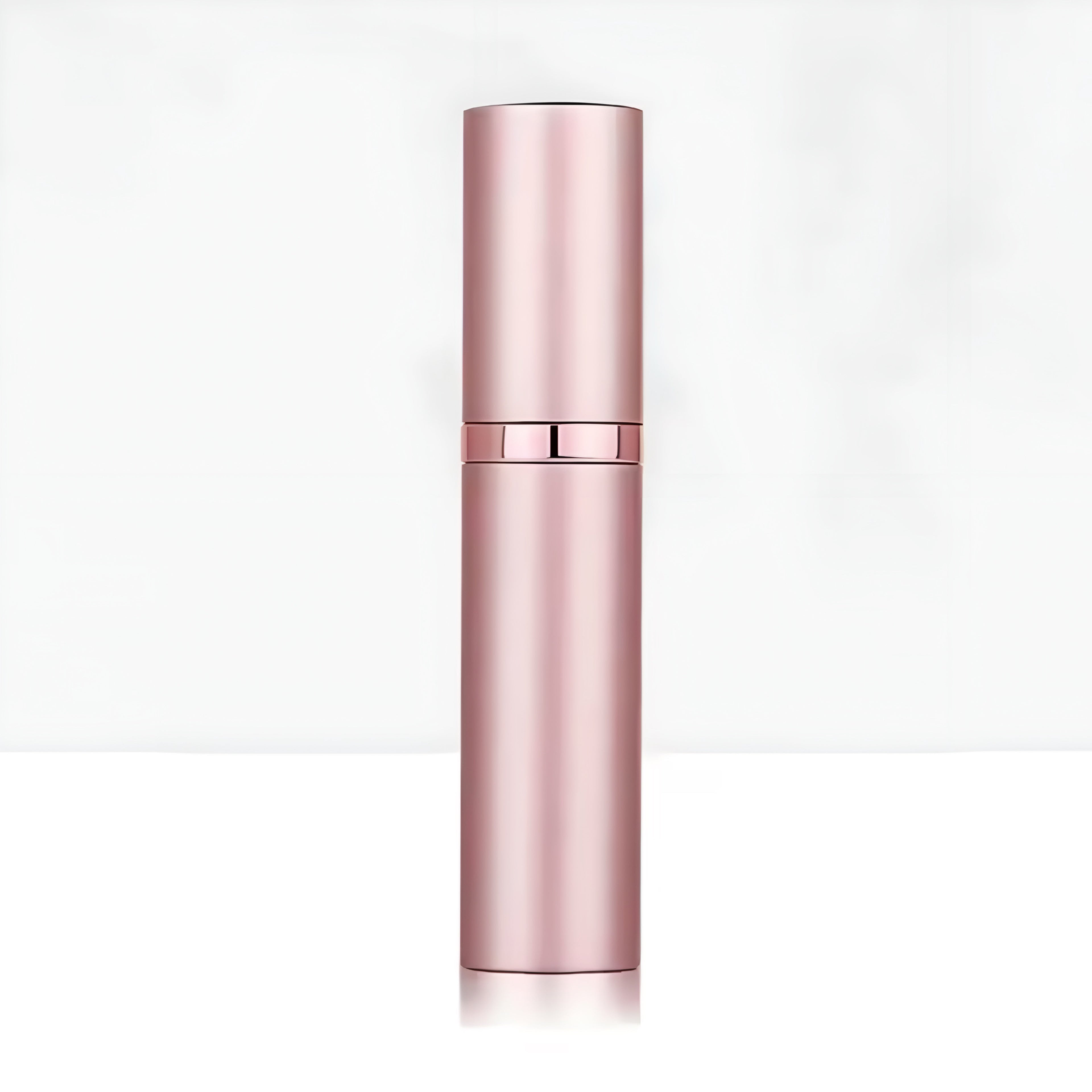 Atomizador de Perfume Recargable 5ml