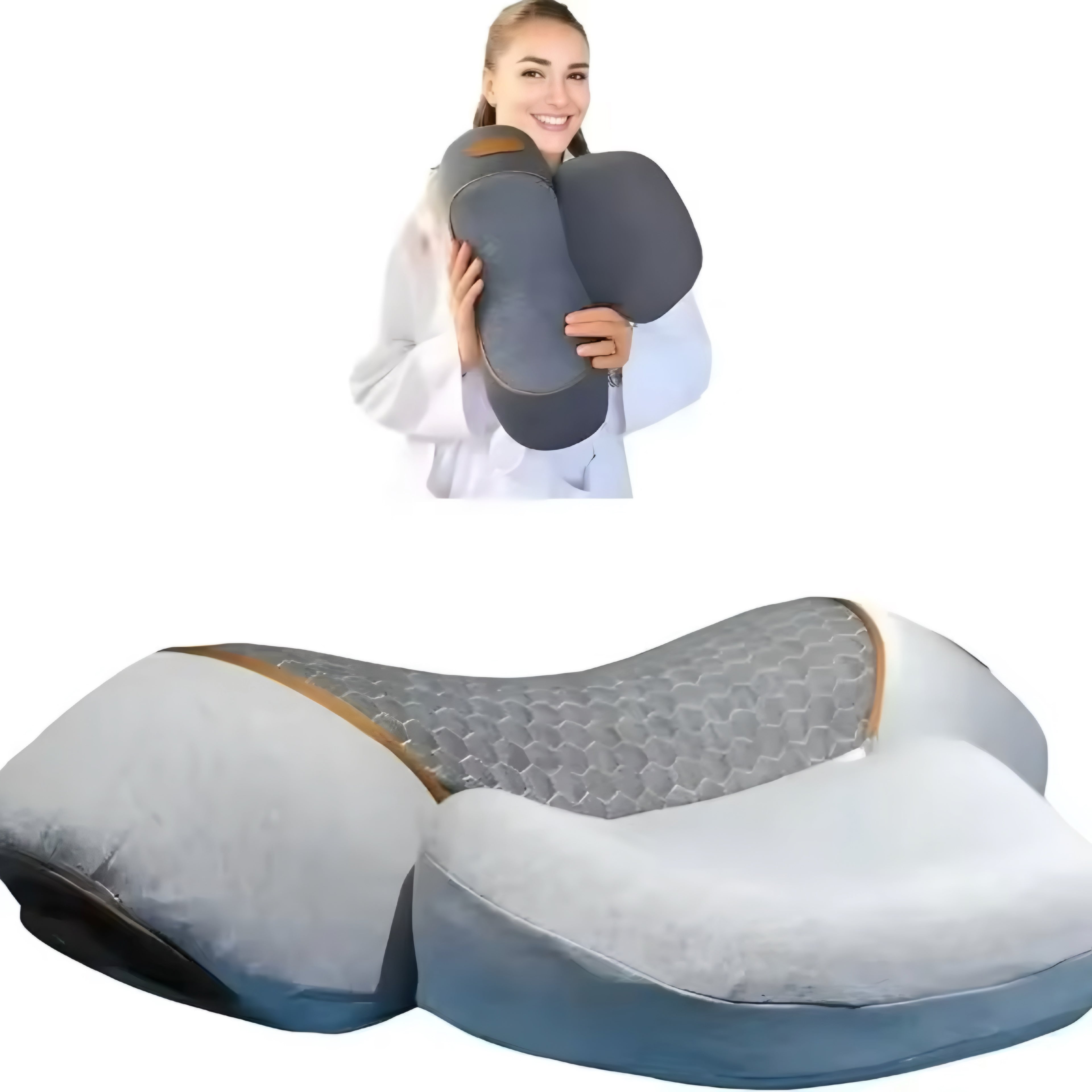 Soothe™  – Relaja. Soporta. Restaura.